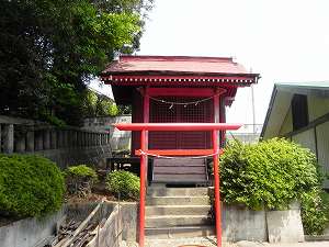 20110520 hokkitsu (1).jpg